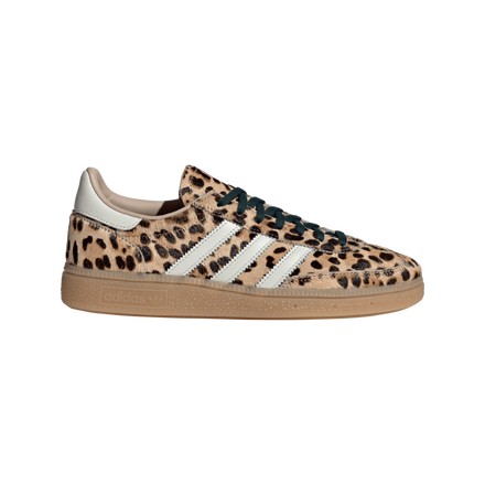 HANDBALL SPEZIAL
