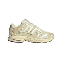 ADISTAR MLD
