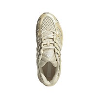 ADISTAR MLD