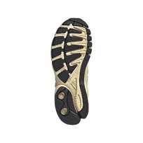 ADISTAR MLD