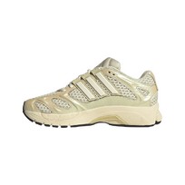 ADISTAR MLD