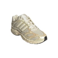 ADISTAR MLD