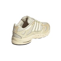 ADISTAR MLD