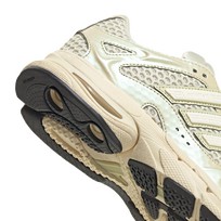 ADISTAR MLD