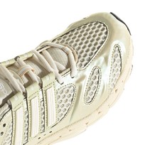 ADISTAR MLD