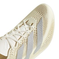 CLIMACOOL LACED
