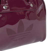 ADICOLOR BB XS