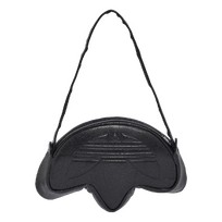 TRF BAG MET