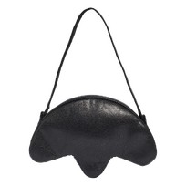 TRF BAG MET