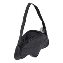 TRF BAG MET