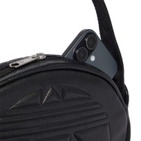 TRF BAG MET