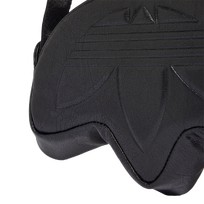 TRF BAG MET