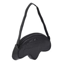 TRF BAG MET