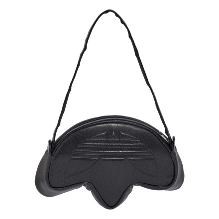 TRF BAG MET