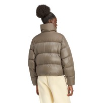 DOWN PUFFER JKT