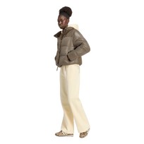 DOWN PUFFER JKT