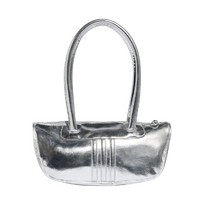 ADILENIUM BAG