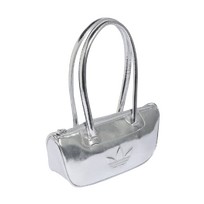 ADILENIUM BAG