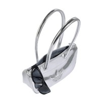 ADILENIUM BAG