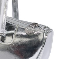 ADILENIUM BAG