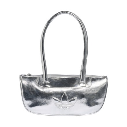 ADILENIUM BAG