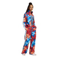 ADIDAS x FARM RIO HOUSE OF TIRO TRACK TOP