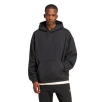 Худи Premium Essentials