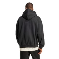 Худи Premium Essentials