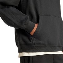 Худи Premium Essentials