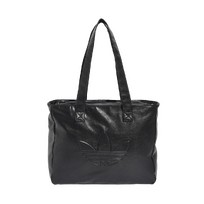 Сумка SHOPPER METALLIC PU