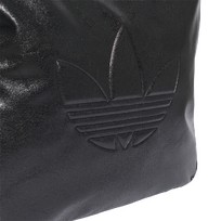 Сумка SHOPPER METALLIC PU