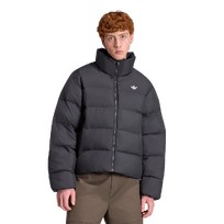 Куртка STAND COLLAR REGEN