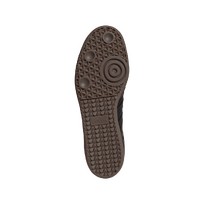 Кроссовки Samba OG