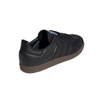 Кроссовки Samba OG