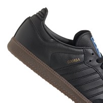Кроссовки Samba OG