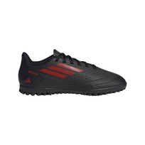 Бутсы Deportivo III Turf Kids