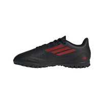Бутсы Deportivo III Turf Kids