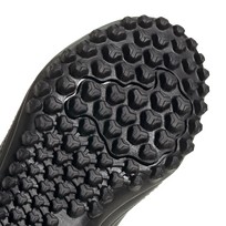 Бутсы Deportivo III Turf Kids