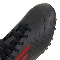 Бутсы Deportivo III Turf Kids