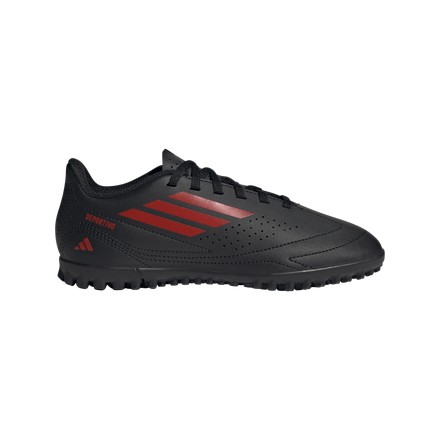 Бутсы Deportivo III Turf Kids