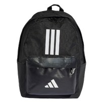Рюкзак Classic Back-to-School 3-Stripes
