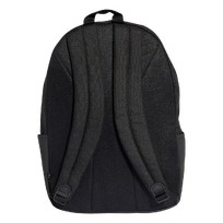 Рюкзак Classic Back-to-School 3-Stripes
