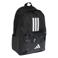 Рюкзак Classic Back-to-School 3-Stripes