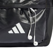 Рюкзак Classic Back-to-School 3-Stripes