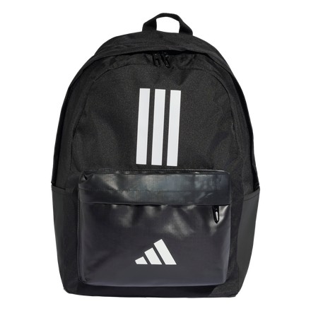 Рюкзак Classic Back-to-School 3-Stripes
