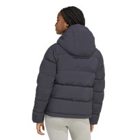 Пуховик Helionic CLIMAWARM Hooded