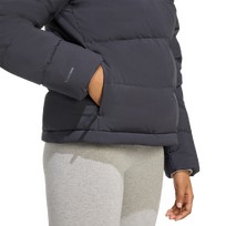Пуховик Helionic CLIMAWARM Hooded