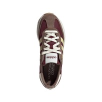Кроссовки Run 72