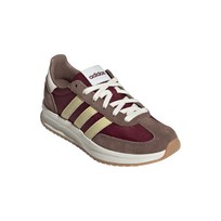 Кроссовки Run 72