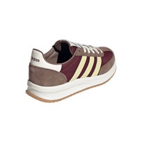 Кроссовки Run 72
